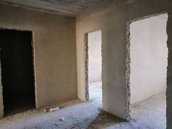 ТРИкімнатна затишна квартира Ивано-Франковск