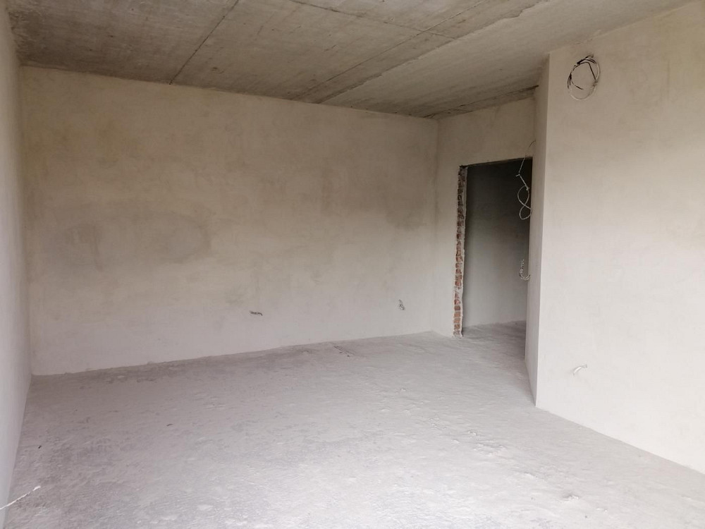 ТРИкімнатна затишна квартира Ивано-Франковск - изображение 3