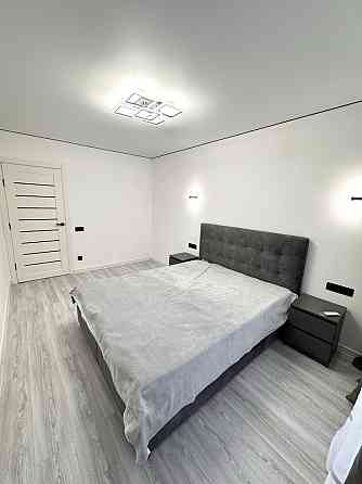 ПРОДАЖ квартира з ремонтом 46м2 Manhattan Up Ивано-Франковск