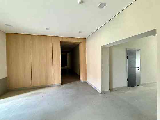 2 кім квартира ЖК Вавель , чудове планування та ціна всього 891 $ Вовчинець