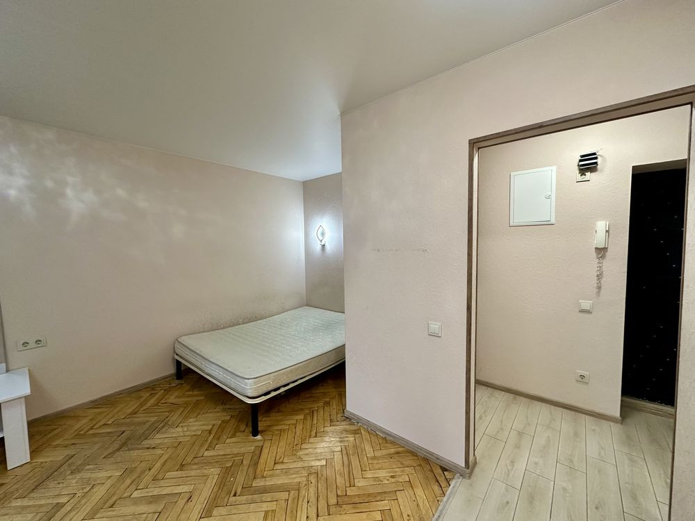Продам 1 к квартира  в сталінці  Багговутівська Центр Киев - изображение 5
