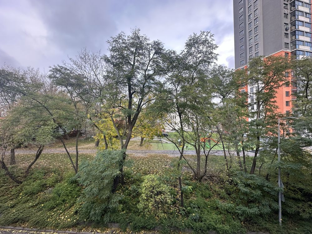 Продам 1 к квартира  в сталінці  Багговутівська Центр Киев - изображение 6