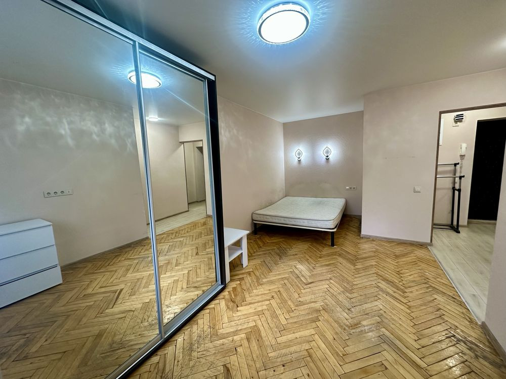 Продам 1 к квартира  в сталінці  Багговутівська Центр Киев - изображение 3