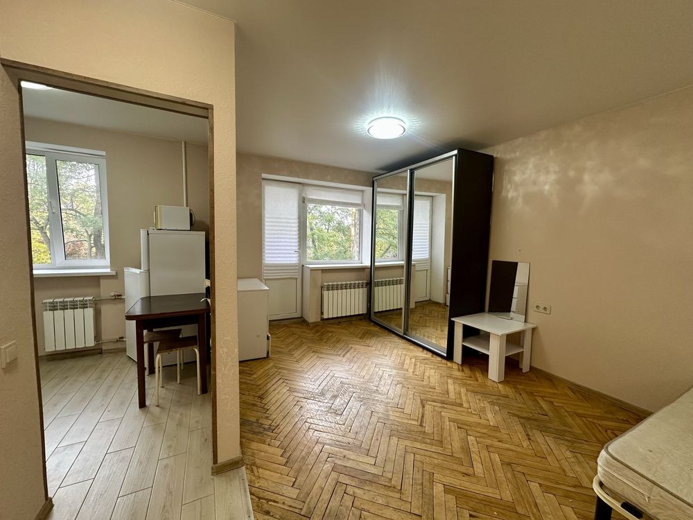 Продам 1 к квартира  в сталінці  Багговутівська Центр Киев - изображение 2