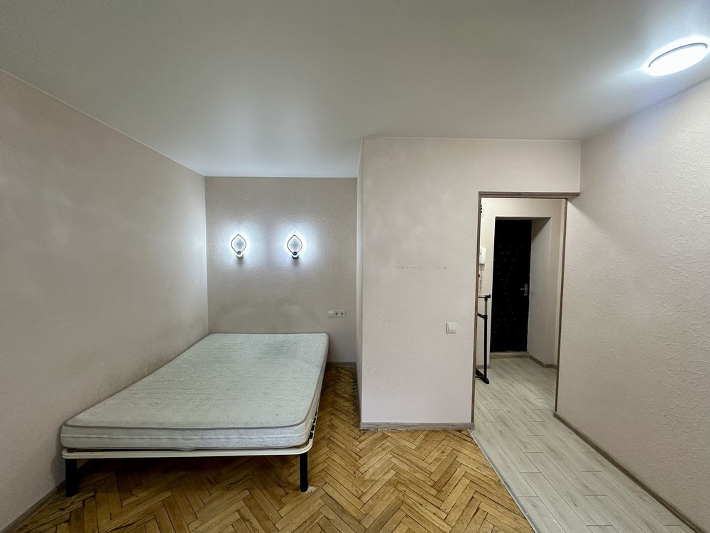 Продам 1 к квартира  в сталінці  Багговутівська Центр Киев - изображение 4