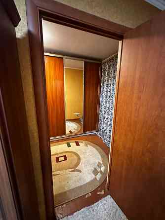 Продам двохкімнатну квартиру Шепетівка