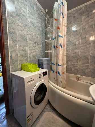 Продам двохкімнатну квартиру Шепетівка