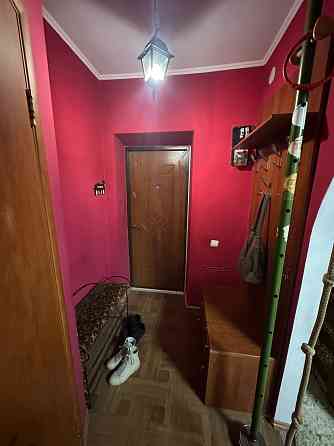 Продам двохкімнатну квартиру Шепетівка