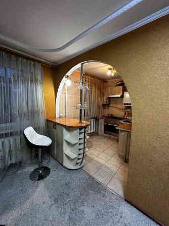 Продам двохкімнатну квартиру Шепетівка