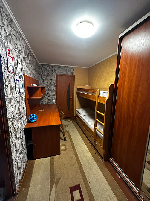 Продам двохкімнатну квартиру Шепетівка - зображення 7