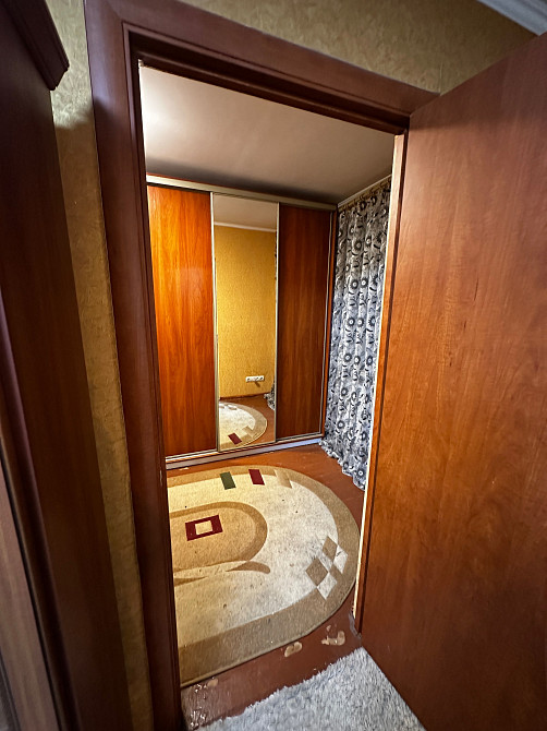 Продам двохкімнатну квартиру Шепетівка - зображення 5