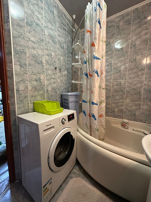 Продам двохкімнатну квартиру Шепетівка - зображення 3