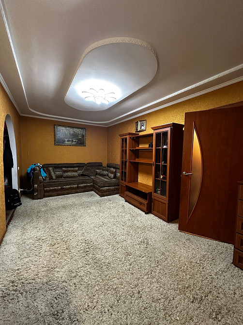 Продам двохкімнатну квартиру Шепетівка - зображення 6