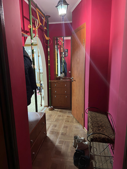 Продам двохкімнатну квартиру Шепетівка - зображення 2