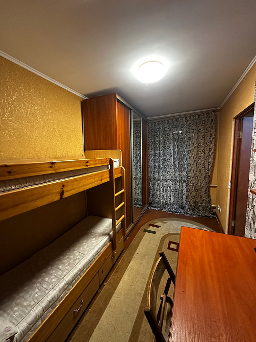 Продам двохкімнатну квартиру Шепетівка - зображення 8