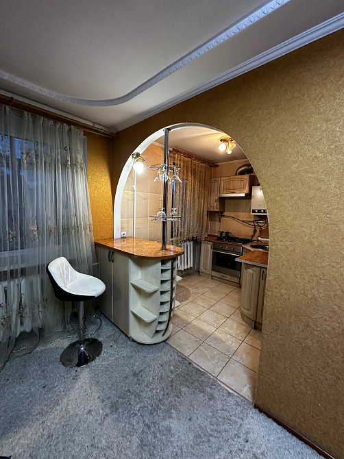 Продам двохкімнатну квартиру Шепетівка - зображення 4