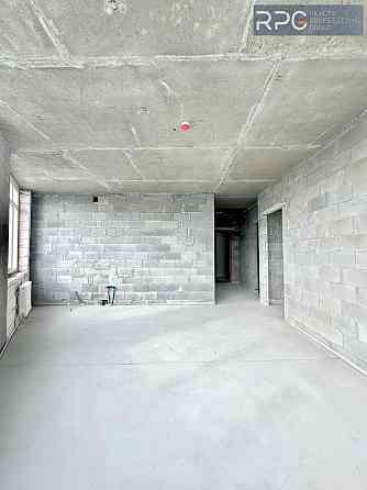 Продаж 1-к 46м2 ЖК Terracotta Вирлиця 5 хв генератор Безготівковий так Киев