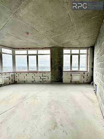 Продаж 1-к 46м2 ЖК Terracotta Вирлиця 5 хв генератор Безготівковий так Киев