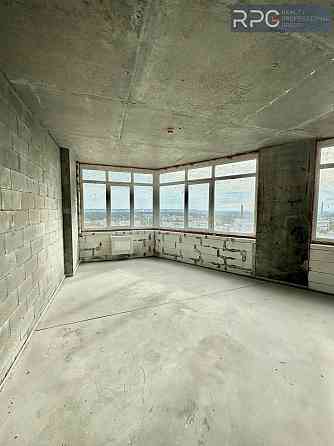 Продаж 1-к 46м2 ЖК Terracotta Вирлиця 5 хв генератор Безготівковий так Киев