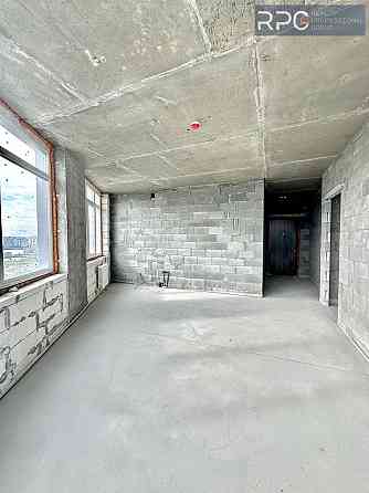 Продаж 1-к 46м2 ЖК Terracotta Вирлиця 5 хв генератор Безготівковий так Киев