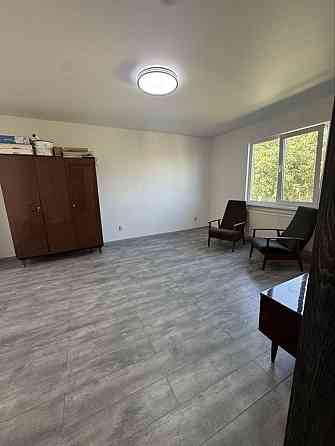 Продаж 1-кімнатної квартири з ремонтом в Брошнів-Осада Брошнів-Осада