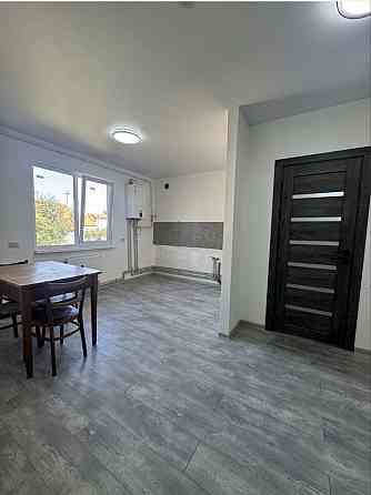 Продаж 1-кімнатної квартири з ремонтом в Брошнів-Осада Брошнів-Осада