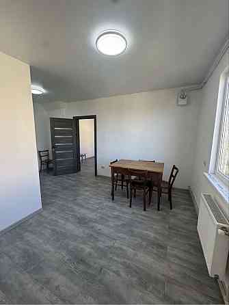 Продаж 1-кімнатної квартири з ремонтом в Брошнів-Осада Брошнів-Осада