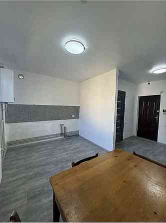 Продаж 1-кімнатної квартири з ремонтом в Брошнів-Осада Брошнів-Осада