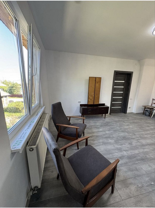 Продаж 1-кімнатної квартири з ремонтом в Брошнів-Осада Брошнів-Осада - зображення 5