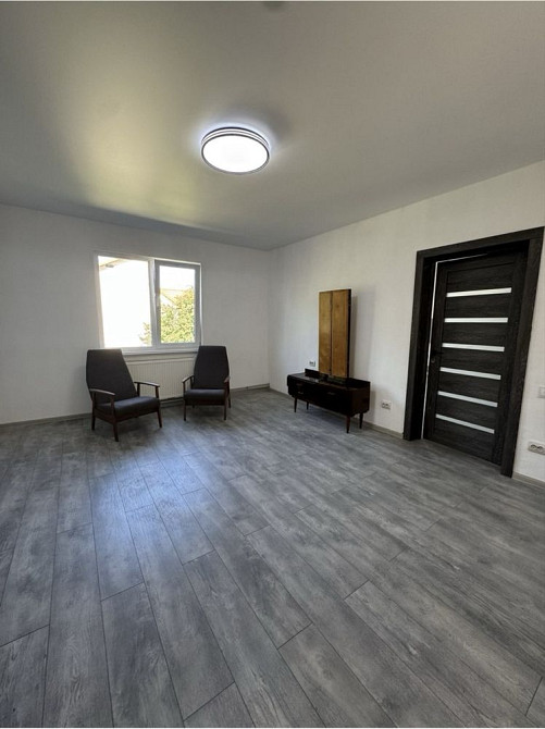 Продаж 1-кімнатної квартири з ремонтом в Брошнів-Осада Брошнів-Осада - зображення 4