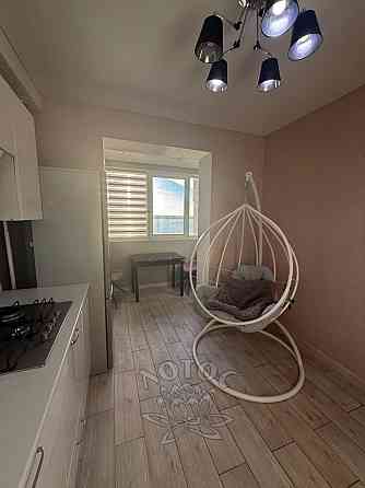 Продаж 1 кім квартири Намив з видом на річку Николаев