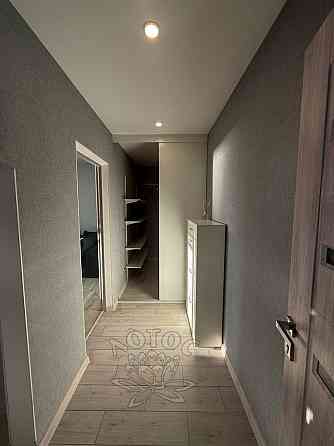 Продаж 1 кім квартири Намив з видом на річку Николаев