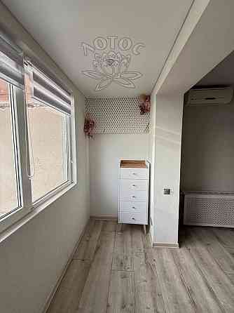 Продаж 1 кім квартири Намив з видом на річку Николаев