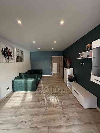 Продаж 1 кім квартири Намив з видом на річку Николаев