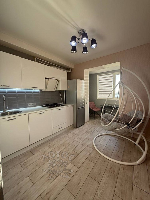 Продаж 1 кім квартири Намив з видом на річку Миколаїв - зображення 7