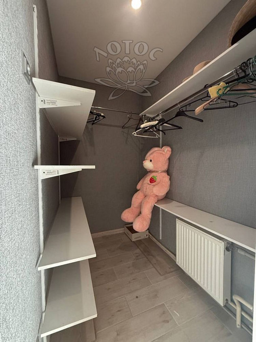 Продаж 1 кім квартири Намив з видом на річку Миколаїв - зображення 6