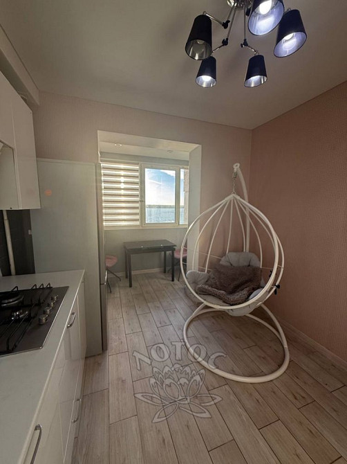 Продаж 1 кім квартири Намив з видом на річку Миколаїв - зображення 3