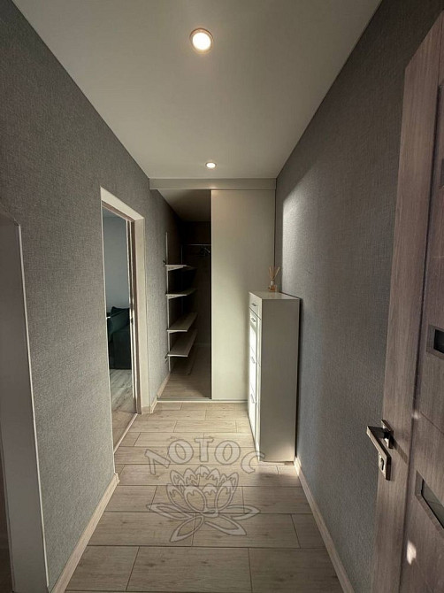 Продаж 1 кім квартири Намив з видом на річку Миколаїв - зображення 4