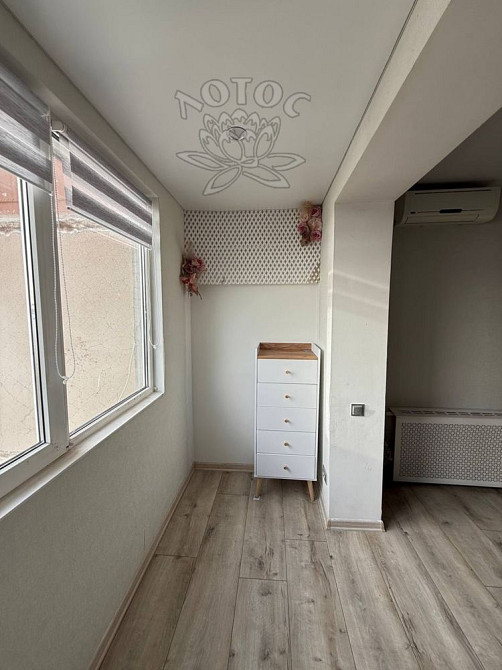 Продаж 1 кім квартири Намив з видом на річку Миколаїв - зображення 5