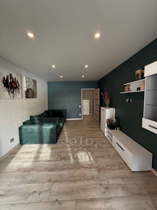 Продаж 1 кім квартири Намив з видом на річку Миколаїв - зображення 2