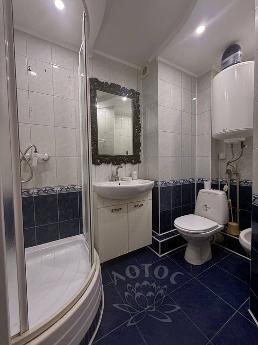 Продаж 1 кім квартири Намив з видом на річку Миколаїв - зображення 8