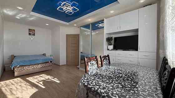 Продаж 1 кім квартири  по вул. Винна Гора у Винниках Винники