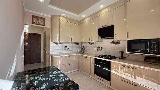 Продаж 1 кім квартири  по вул. Винна Гора у Винниках Винники