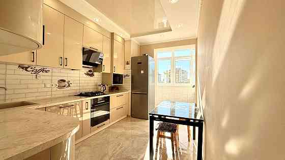 Продаж 1 кім квартири  по вул. Винна Гора у Винниках Винники