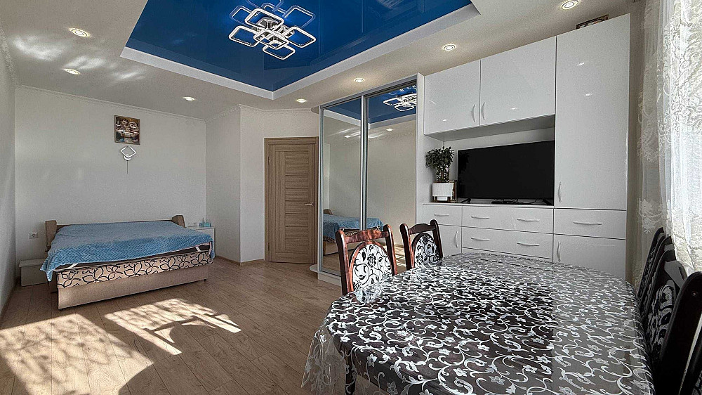 Продаж 1 кім квартири  по вул. Винна Гора у Винниках Винники - зображення 6