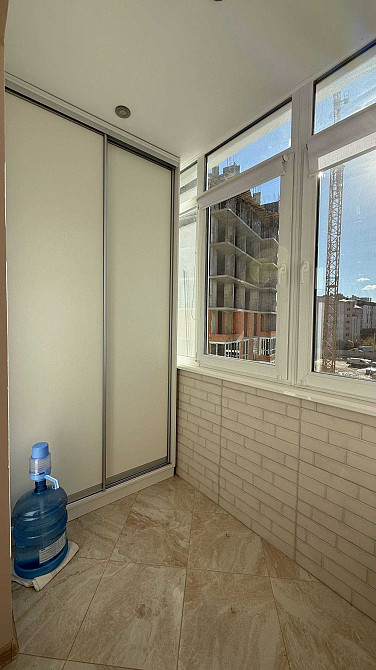 Продаж 1 кім квартири  по вул. Винна Гора у Винниках Винники - зображення 4