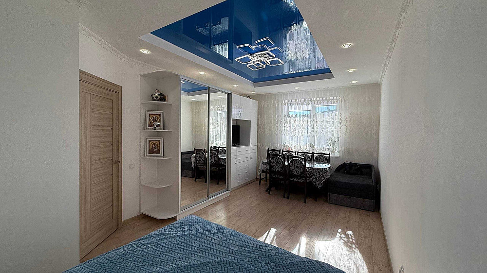 Продаж 1 кім квартири  по вул. Винна Гора у Винниках Винники - зображення 7