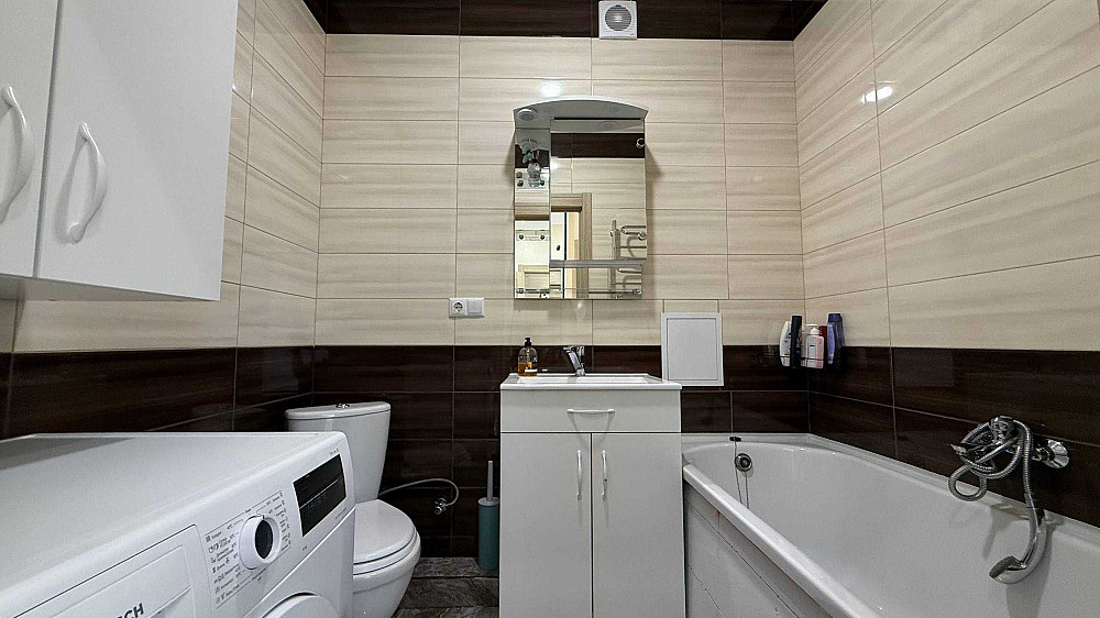 Продаж 1 кім квартири  по вул. Винна Гора у Винниках Винники - зображення 8