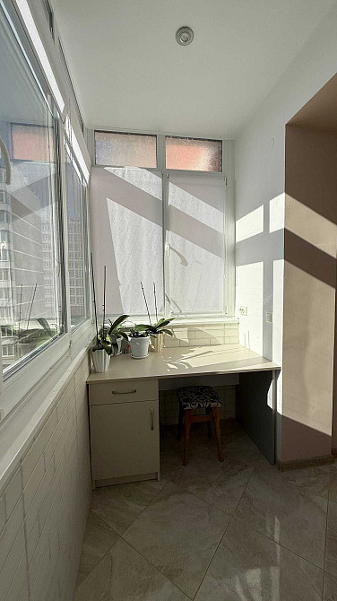 Продаж 1 кім квартири  по вул. Винна Гора у Винниках Винники - зображення 5