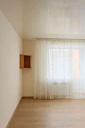 Продаж 1-кімнатноі квартири Изюм